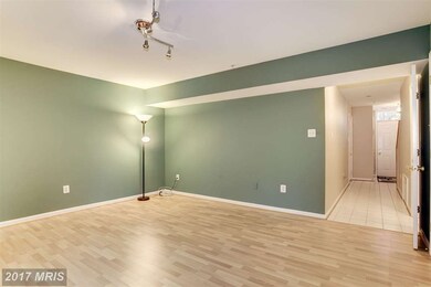 6162 Silver Arrows Way, Columbia, MD 21045 - photo 7