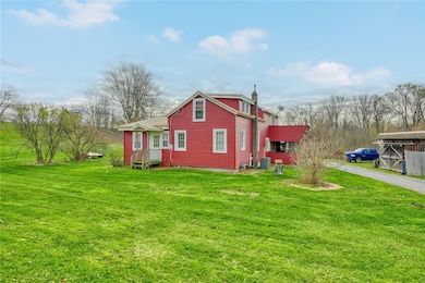 13088 Ridge Rd, Wolcott, NY 14590 - photo 2