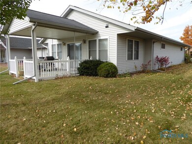 435 Clover Ln, Archbold, OH 43502 - photo 3