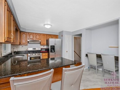 105 Irving Rd unit 37, Randolph, MA 02368 - photo 5