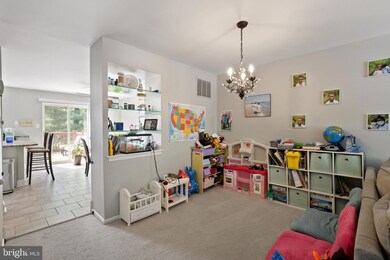 25 Cross Falls Cir, Sparks Glencoe, MD 21152 - photo 7