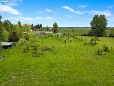 34715 Riverside Dr SW, Albany, OR 97321 - photo 7