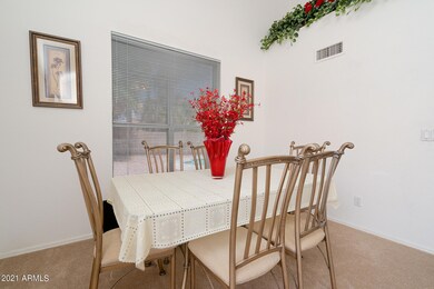 07_Dining1_01