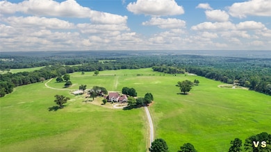 3226 Cr-4660, Winnsboro, TX 75494 - photo 6