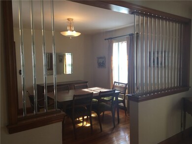 361 Sharon St, Providence, RI 02908 - photo 2