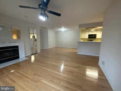 13706 Modrad Way unit 7, Silver Spring, MD 20904 - photo 2