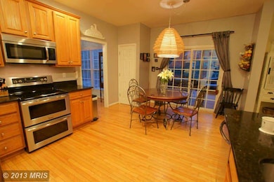 102 Mainsail Dr, Stevensville, MD 21666 - photo 3