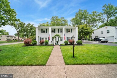 200 Fenimore Ln, Delanco, NJ 08075 - photo 2