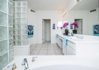 2353 E Hulet Dr, Chandler, AZ 85225 - photo 5