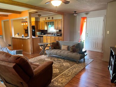 2909 Lakeview Rd, Paragould, AR 72450 - photo 7