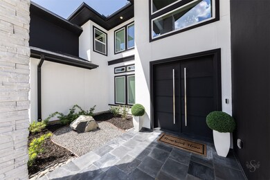 27914 Indigo Ridge Dr, Fulshear, TX 11905 - photo 5