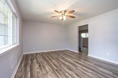 929 Wade Dr, Bedford, TX 76022 - photo 4