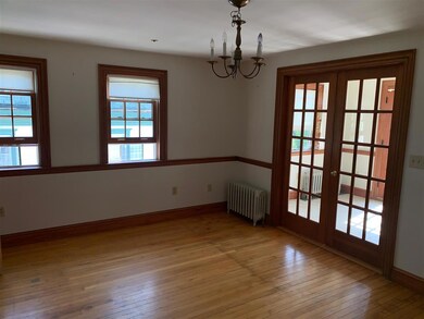 17 Portland Ave unit 5, Dover, NH 03820 - photo 2