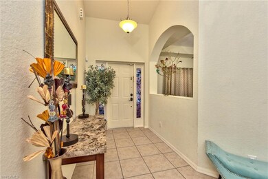 808 Grenada Ave, Lehigh Acres, FL 33974 - photo 3