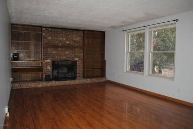 7814 Delightful Way, Louisville, KY 40291 - photo 2