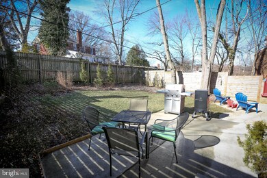 2725 Farnsworth Dr, Alexandria, VA 22303 - photo 4