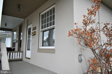 1012 Elizabeth Ave, Reading, PA 19605 - photo 4