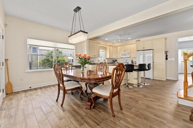 640 E Riviera Ave unit WINTER RENTAL, Ocean Gate, NJ 08740 - photo 7