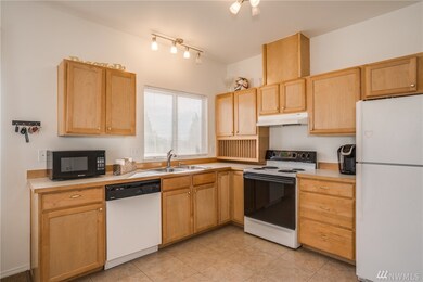 607 S Lawler Ave, East Wenatchee, WA 98802 - photo 7