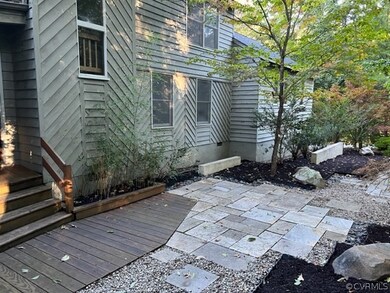 3040 Middlewood Rd, Midlothian, VA 23113 - photo 3