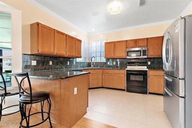 08-Kitchen