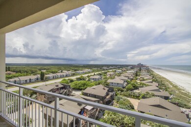 4381_s_atlantic_ave_unit_701_MLS_HID8899