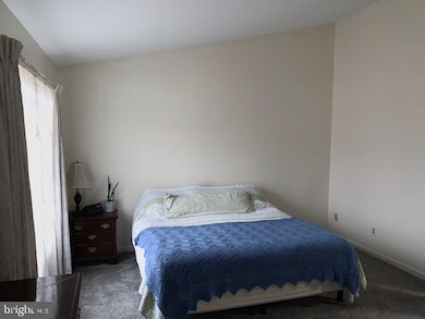 302 Talbot Ct, Abingdon, MD 21009 - photo 5