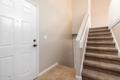 3824 E Pueblo Ave, Mesa, AZ 85206 - photo 7