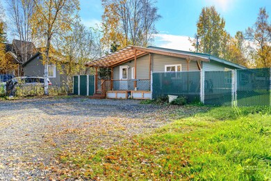 3650 E 64th Ave Exports-4
