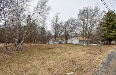 143 Hawthorn Rd, Albrightsville, PA 18210 - photo 3