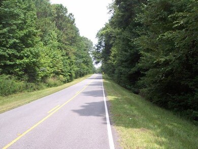 0 Madwind Point Point unit 102880, Dadeville, AL 36853 - photo 2