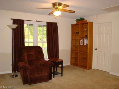 1746 Stallion Trail, Asheboro, NC 27205 - photo 3