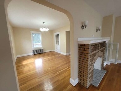 19 Gertrude St, Lynn, MA 01902 - photo 6