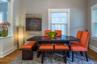 1932 Carr Ave, Memphis, TN 38104 - photo 7