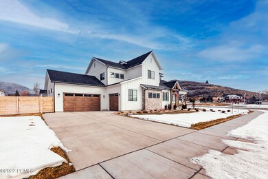 333 E 180 N, Midway, UT 84049 - photo 2