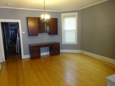 2725 N Kimball Ave unit 2, Chicago, IL 60647 - photo 4