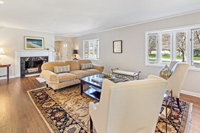 2451 Brixton Road-14.jpg-SMALL