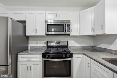 9704 Dominion Forest Cir, Fredericksburg, VA 22408 - photo 7