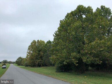 0 Lindbergh unit WVJF2000027, Summit Point, WV 25446 - photo 6