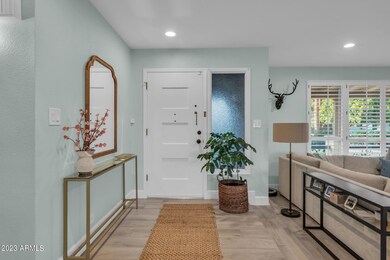 1735 W Seldon Ln, Phoenix, AZ 85021 - photo 4