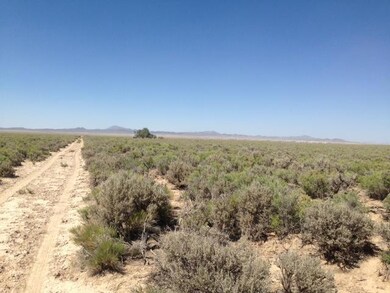 acres5