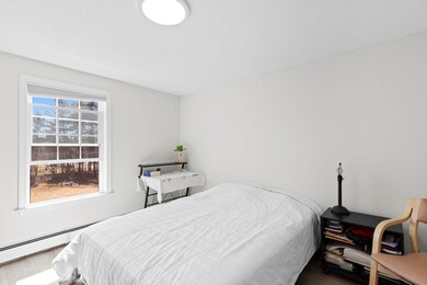 1012 White Cedar Blvd, Portsmouth, NH 03801 - photo 5