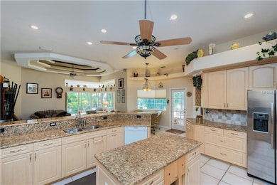 1501 Albatross Dr, Punta Gorda, FL 33950 - photo 6