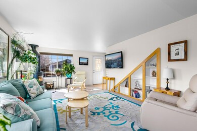 3326 NE Collier Ct, Bend, OR 97701 - photo 5