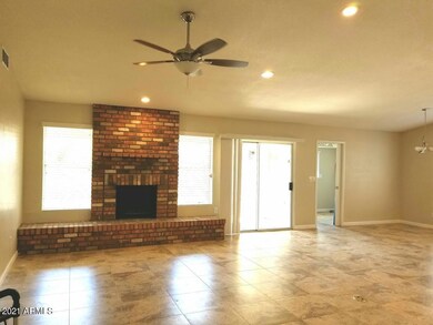 701 W Temple St, Chandler, AZ 85225 - photo 2