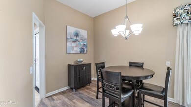 14049 N Palm Ridge Dr W, Sun City, AZ 85351 - photo 3