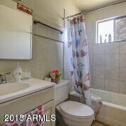 1926 N 26th Place unit 4, Phoenix, AZ 85008 - photo 5