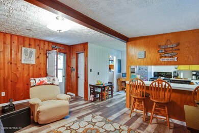 6074 S Twin Lakes Rd, Keystone Heights, FL 32656 - photo 6