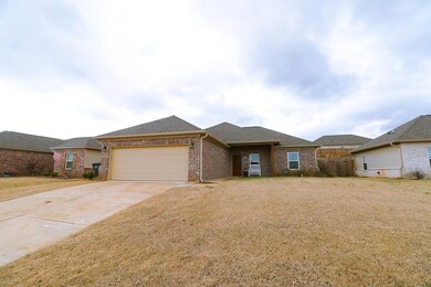 3007 Blackbriar Dr, Oxford, MS 38655 - photo 2