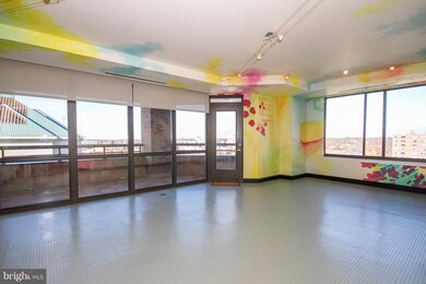 St. James Condominiums unit 1304, Baltimore, MD 21218 - photo 2